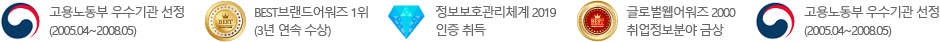 ���󳻿�